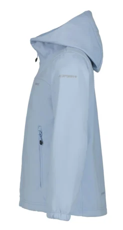 New ICEPEAK Kleve Jr