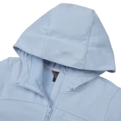 New ICEPEAK Kleve Jr