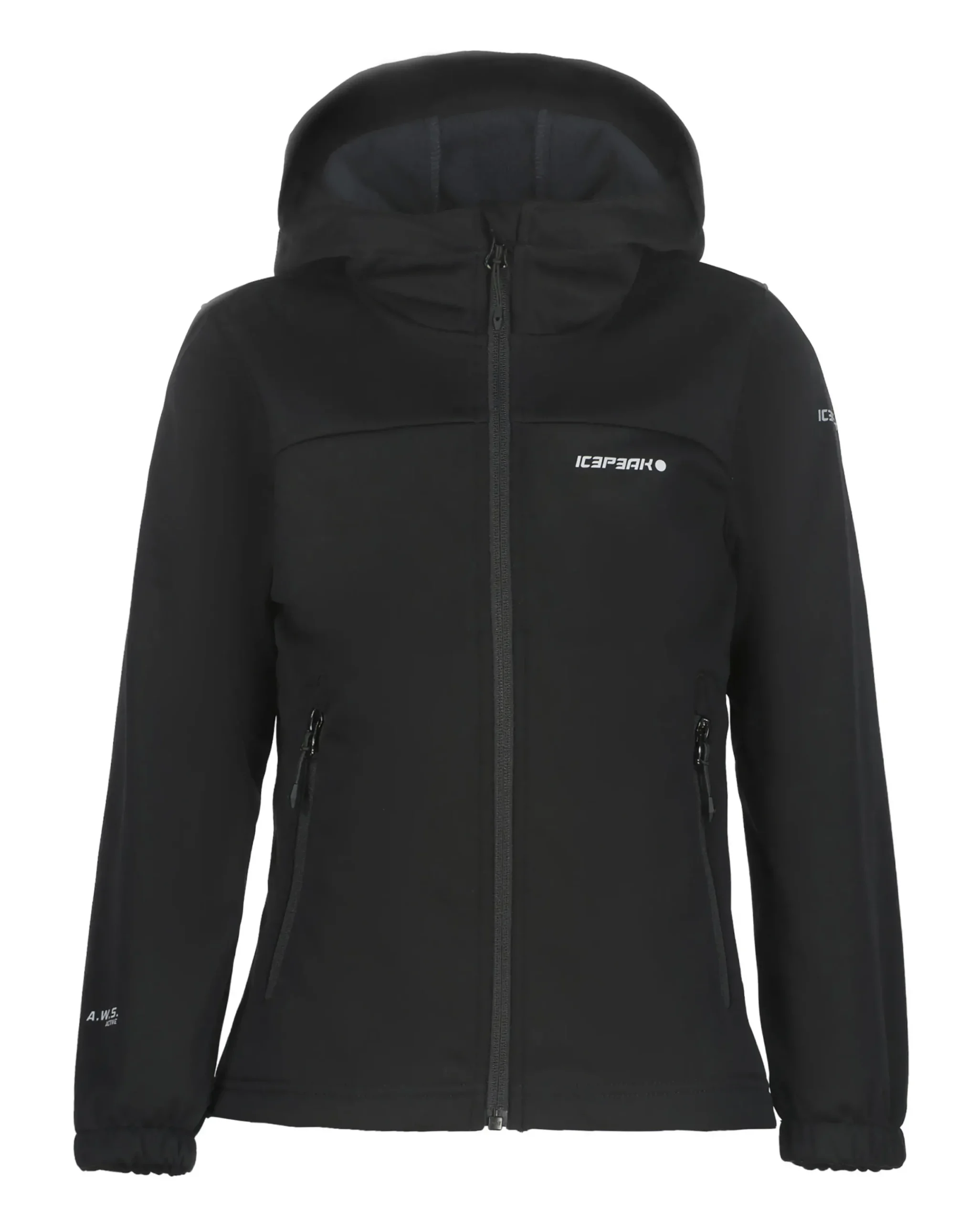 Sale ICEPEAK Kleve Jr