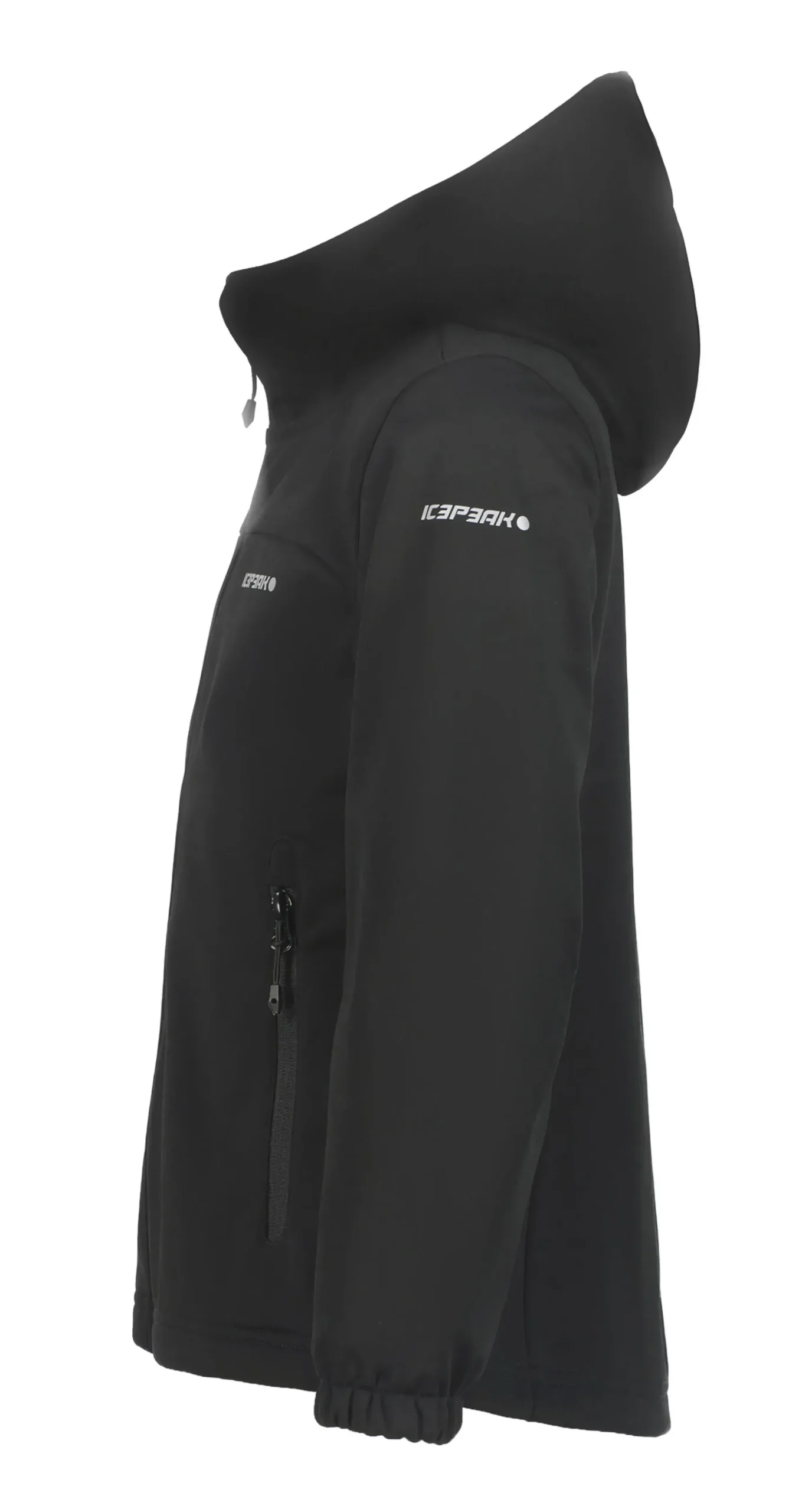 Sale ICEPEAK Kleve Jr