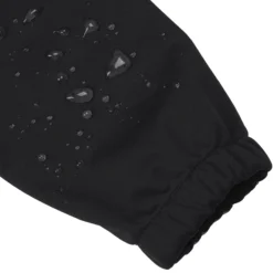 Sale ICEPEAK Kleve Jr
