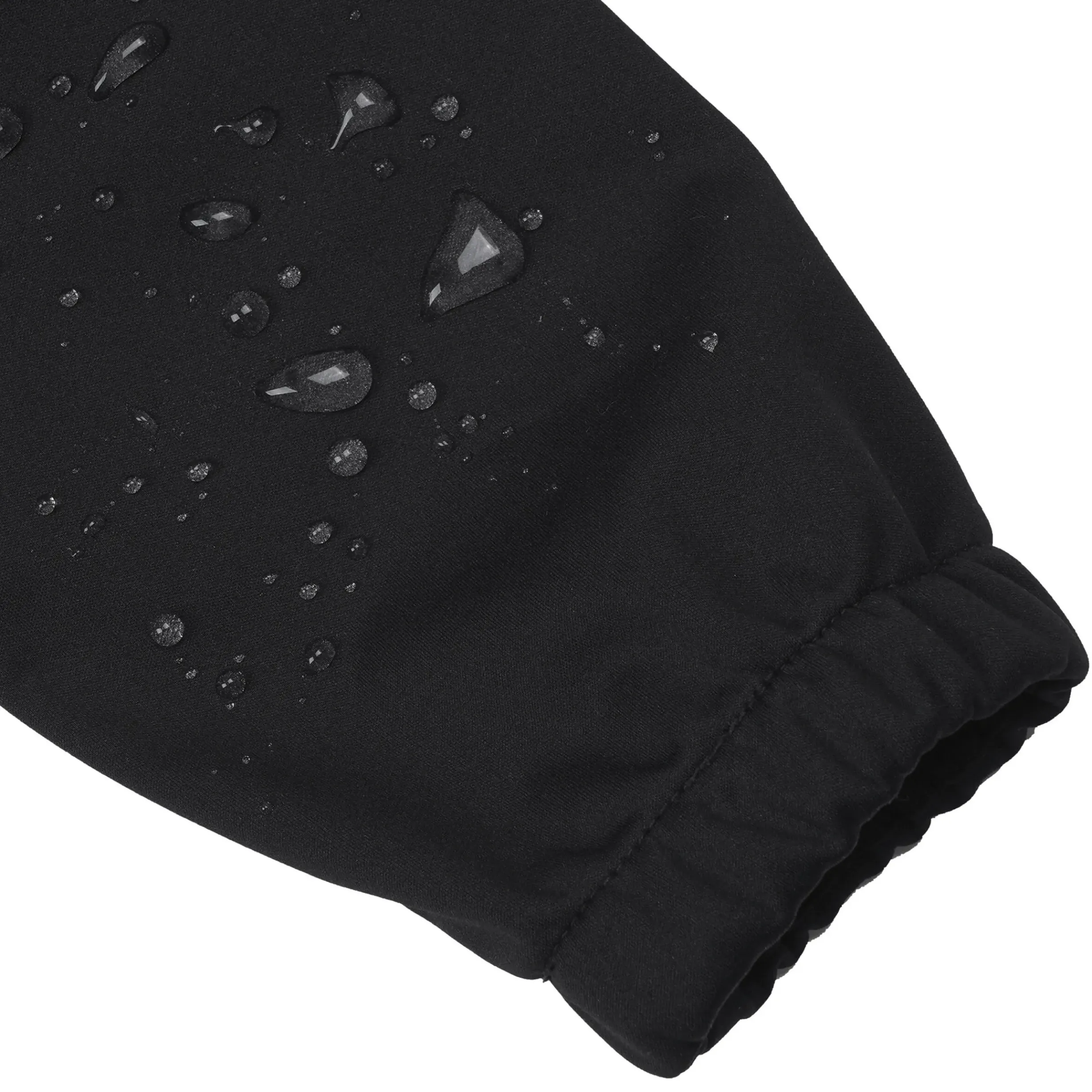 Sale ICEPEAK Kleve Jr