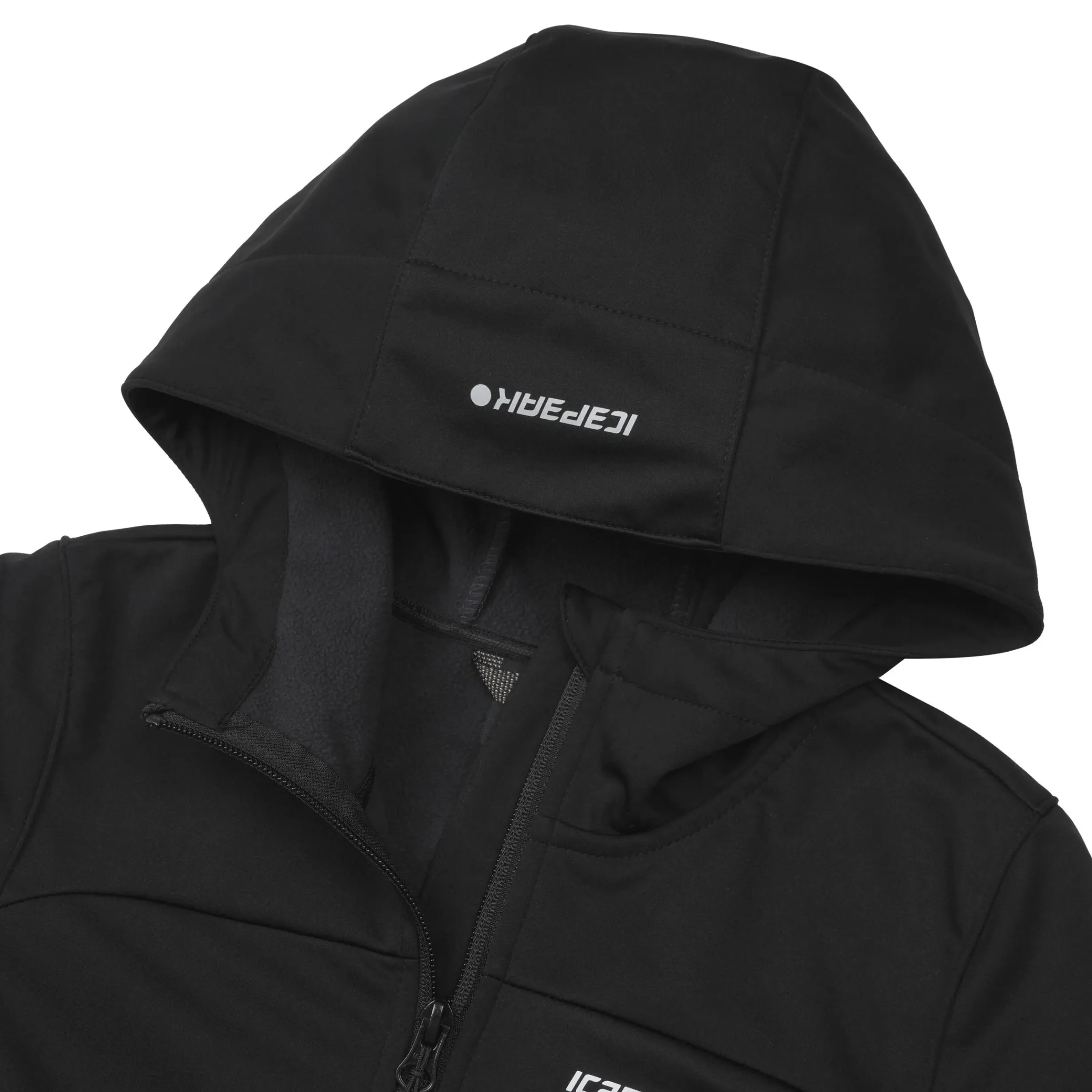 Sale ICEPEAK Kleve Jr