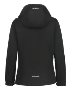Sale ICEPEAK Kleve Jr