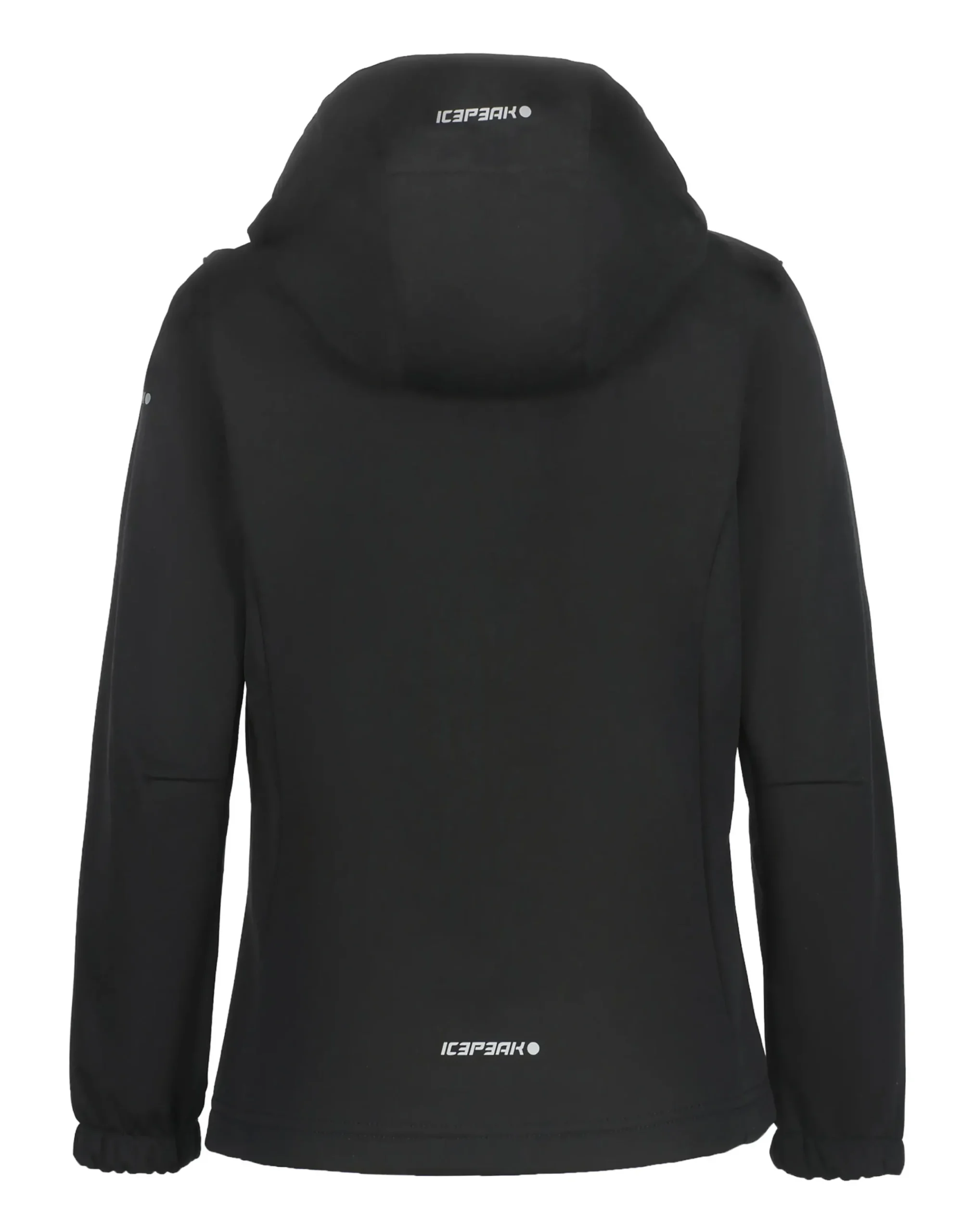 Sale ICEPEAK Kleve Jr