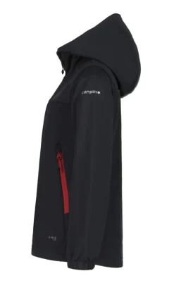 New ICEPEAK Kline Jr