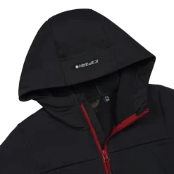 New ICEPEAK Kline Jr
