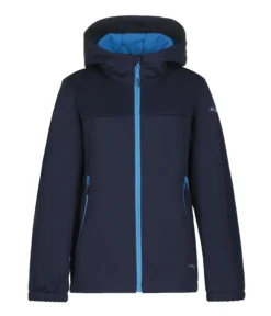 Best ICEPEAK Kline Jr