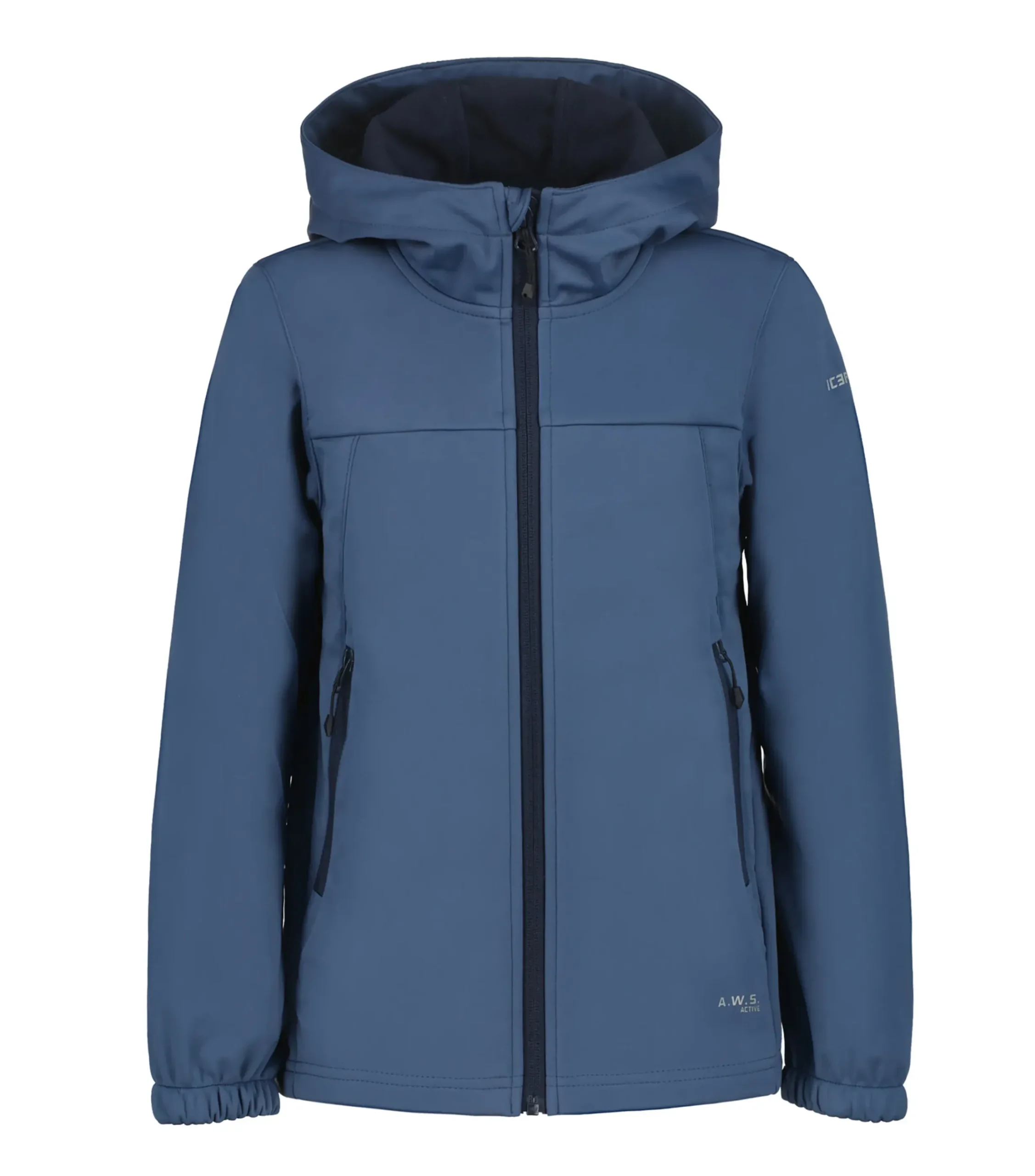 Outlet ICEPEAK Kline Jr