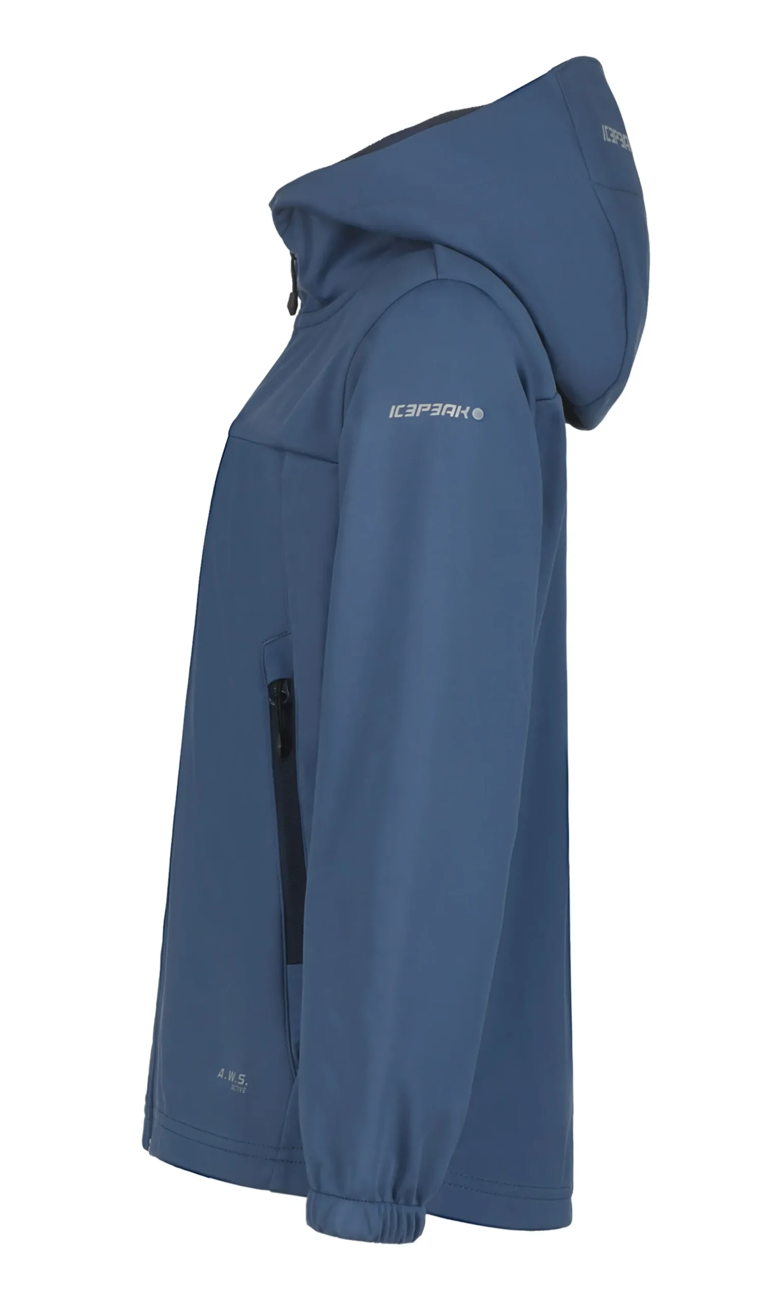 Outlet ICEPEAK Kline Jr