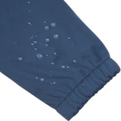 Outlet ICEPEAK Kline Jr