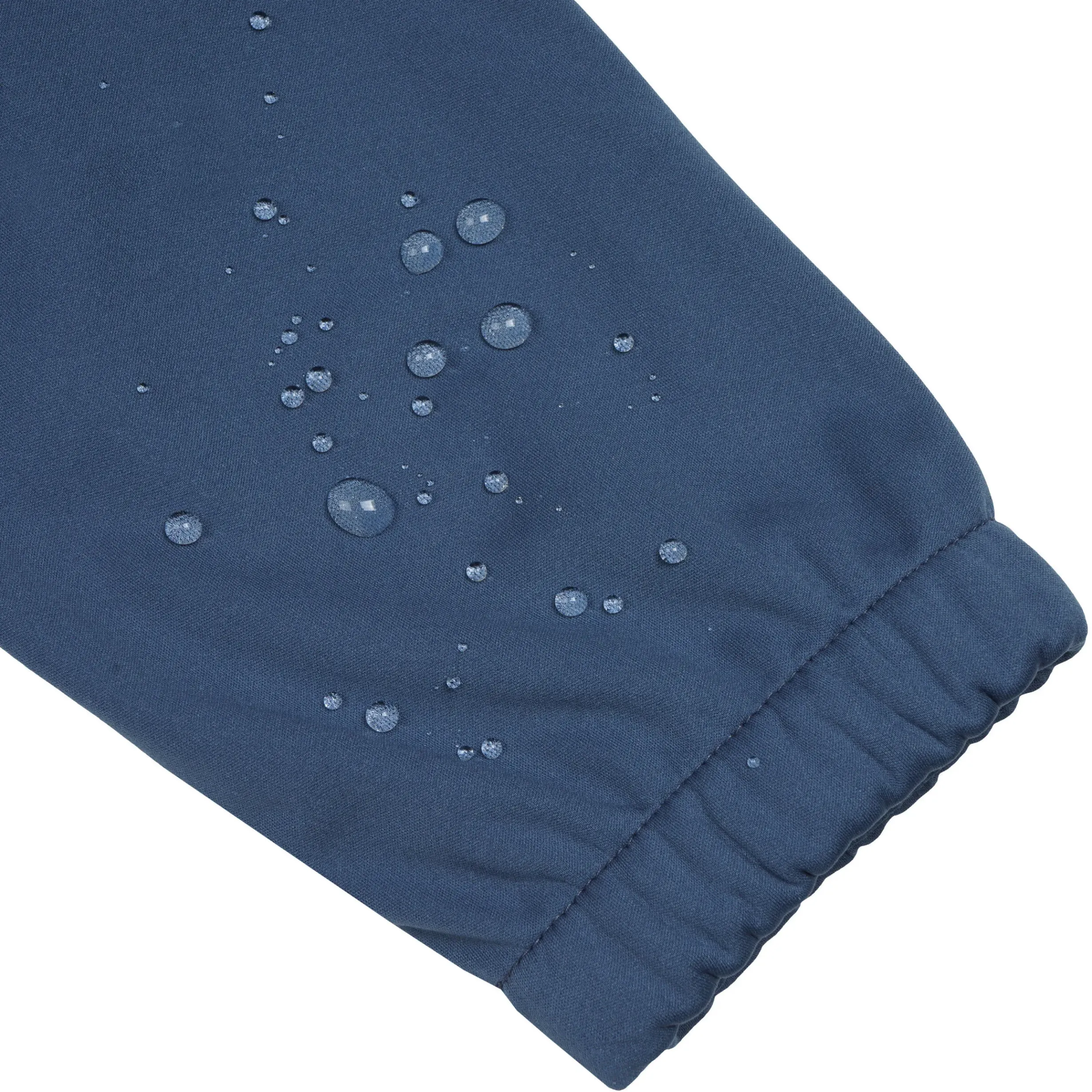 Outlet ICEPEAK Kline Jr