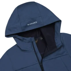 Outlet ICEPEAK Kline Jr