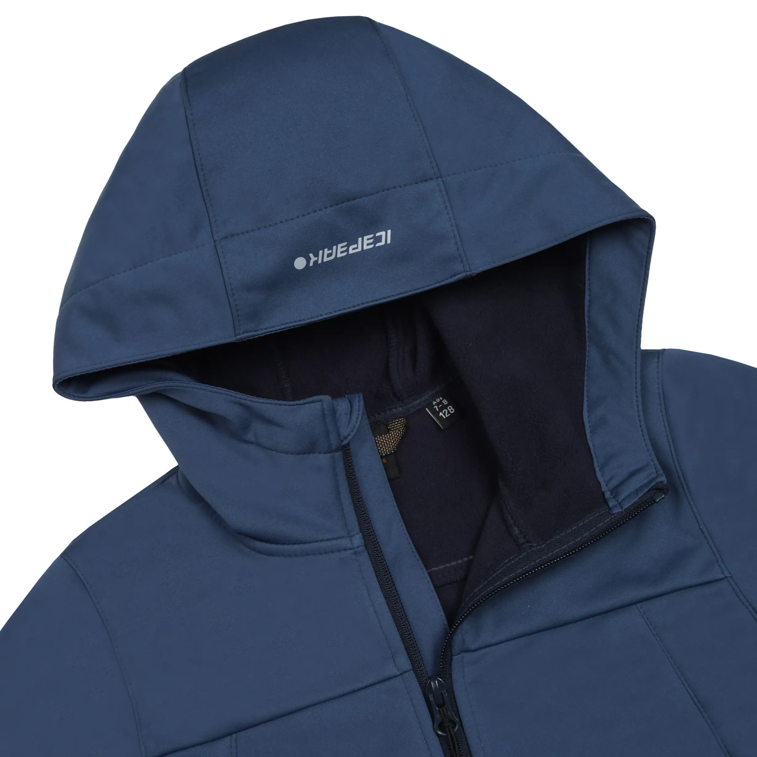 Outlet ICEPEAK Kline Jr