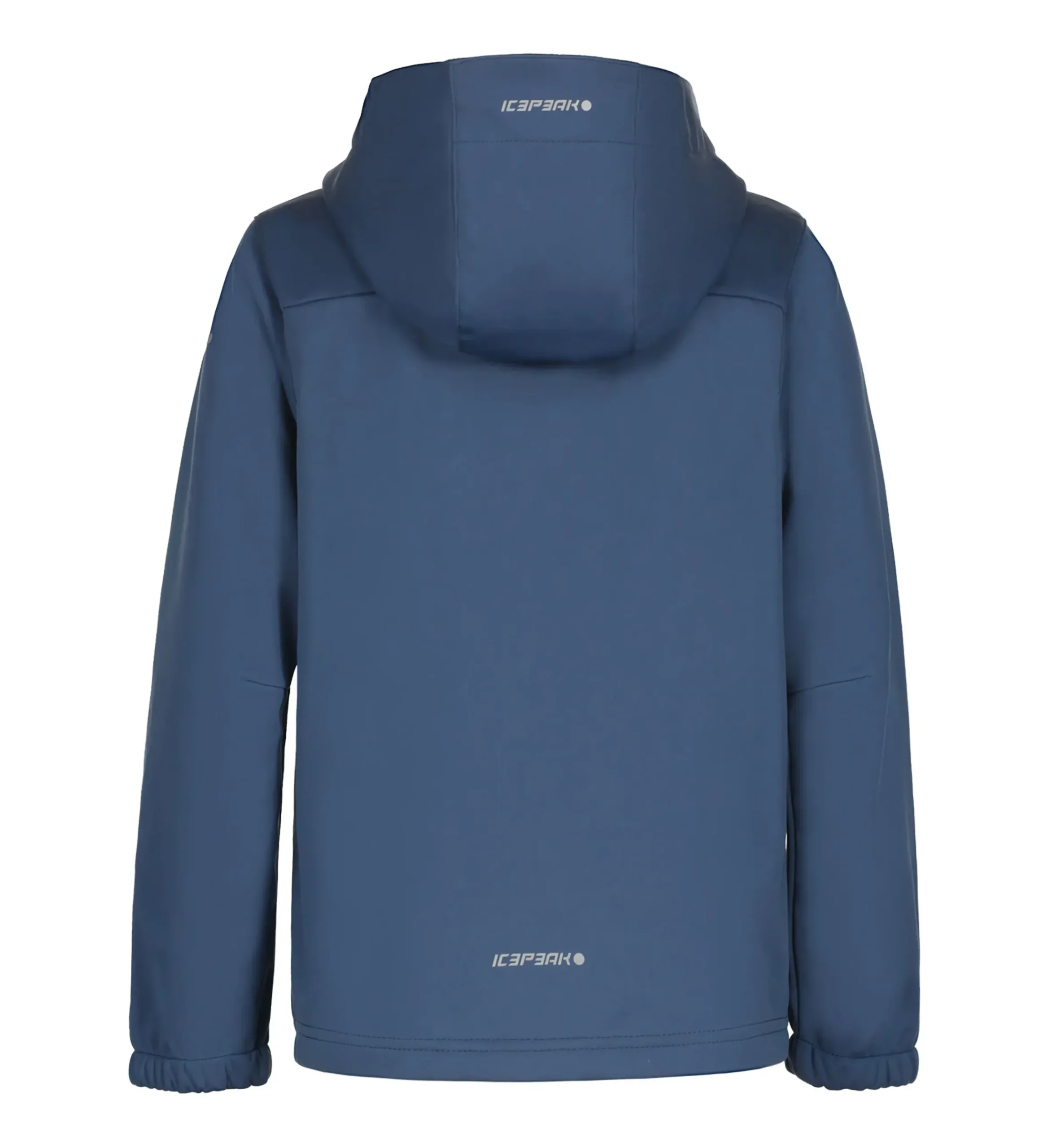 Outlet ICEPEAK Kline Jr