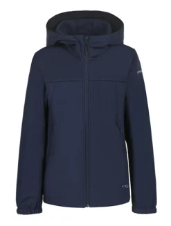 Sale ICEPEAK Kline Jr