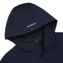 Sale ICEPEAK Kline Jr