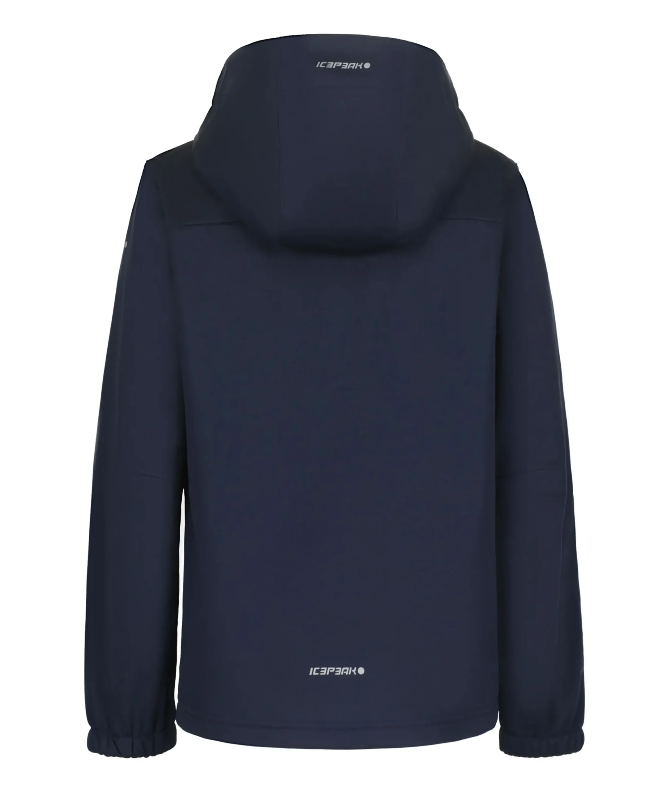 Sale ICEPEAK Kline Jr