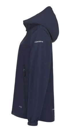 Sale ICEPEAK Kline Jr