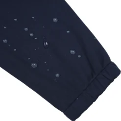 Sale ICEPEAK Kline Jr