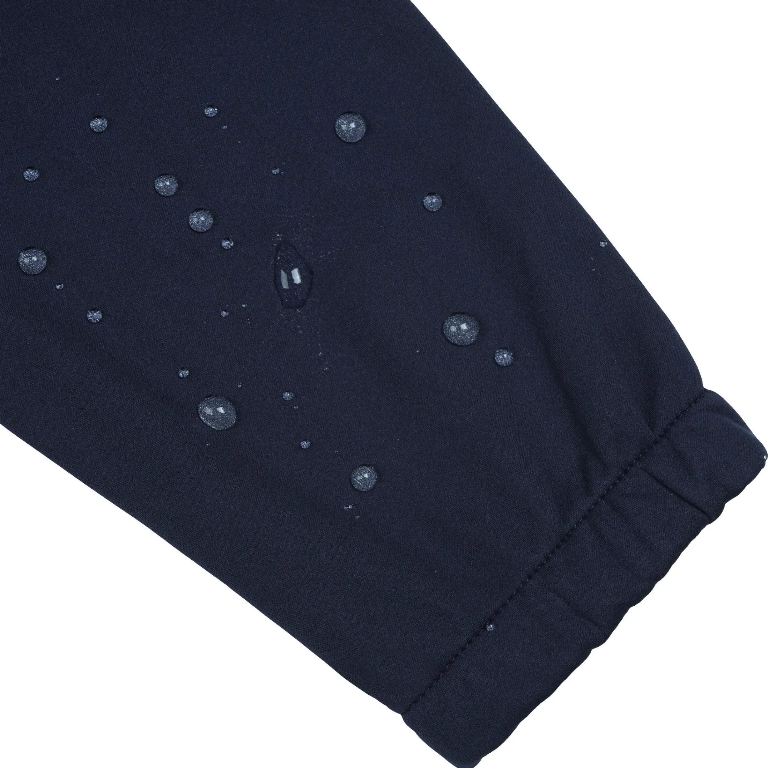 Sale ICEPEAK Kline Jr