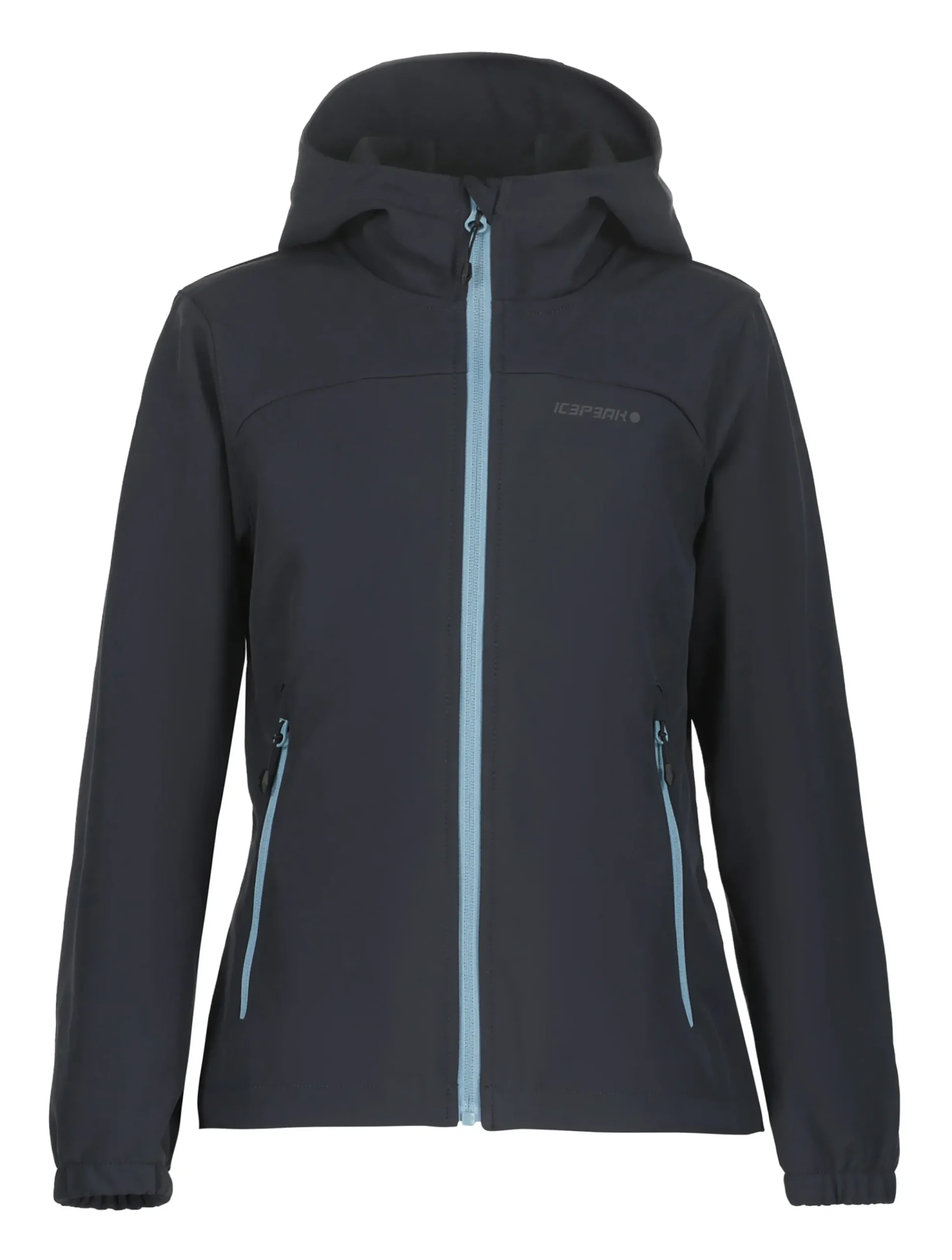 Sale ICEPEAK Kobryn Jr