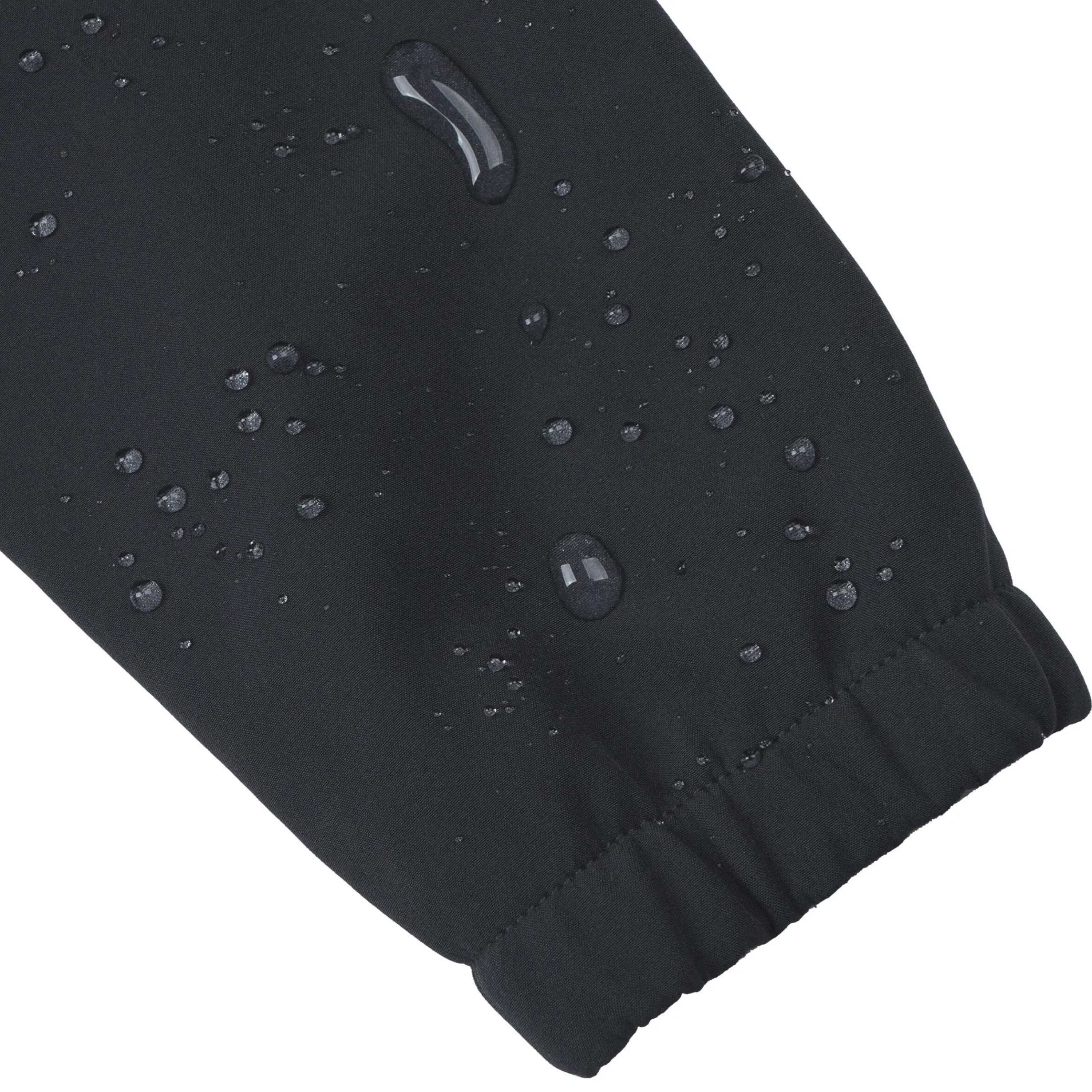 Sale ICEPEAK Kobryn Jr