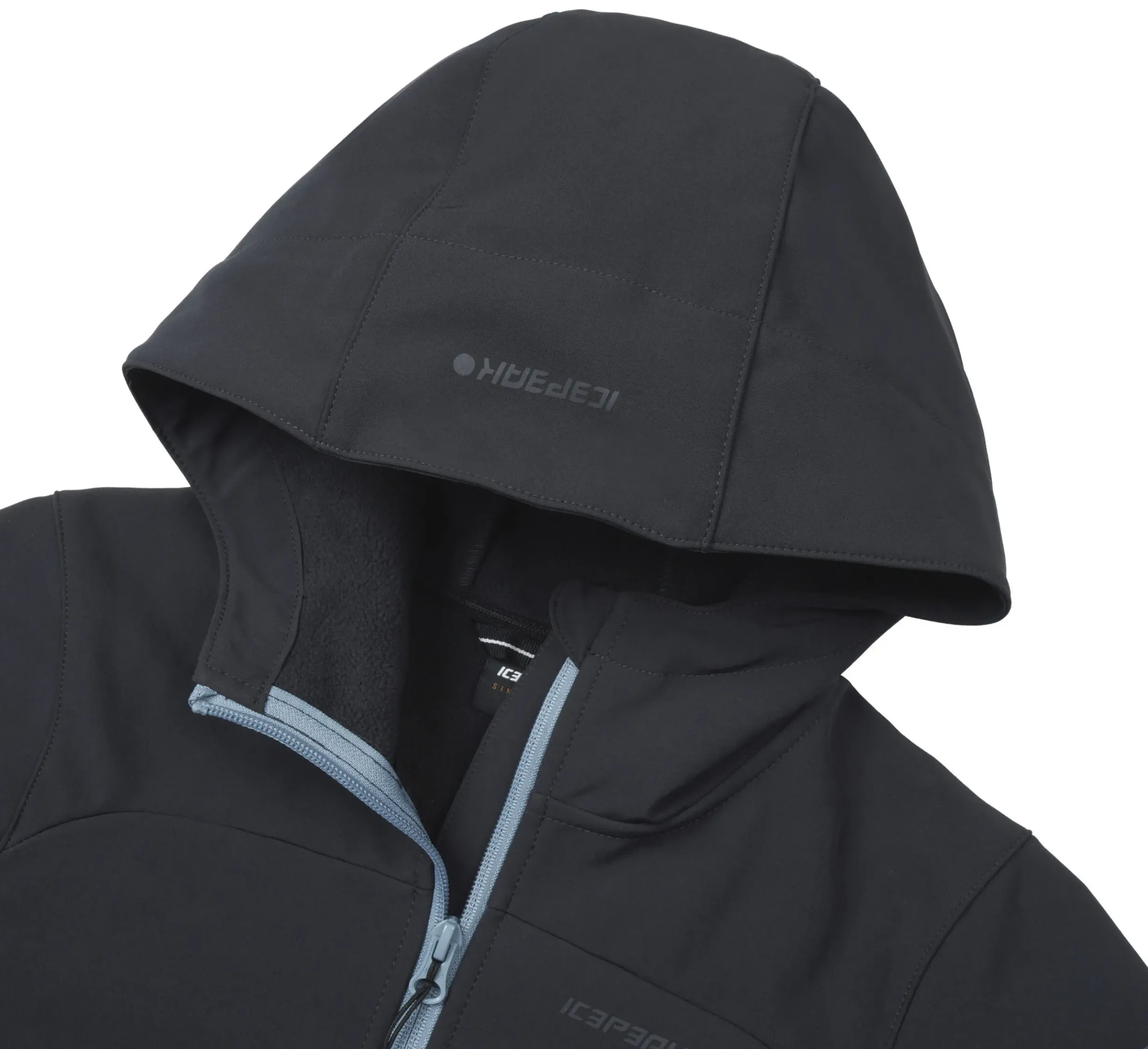 Sale ICEPEAK Kobryn Jr