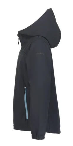 Sale ICEPEAK Kobryn Jr