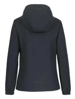 Sale ICEPEAK Kobryn Jr