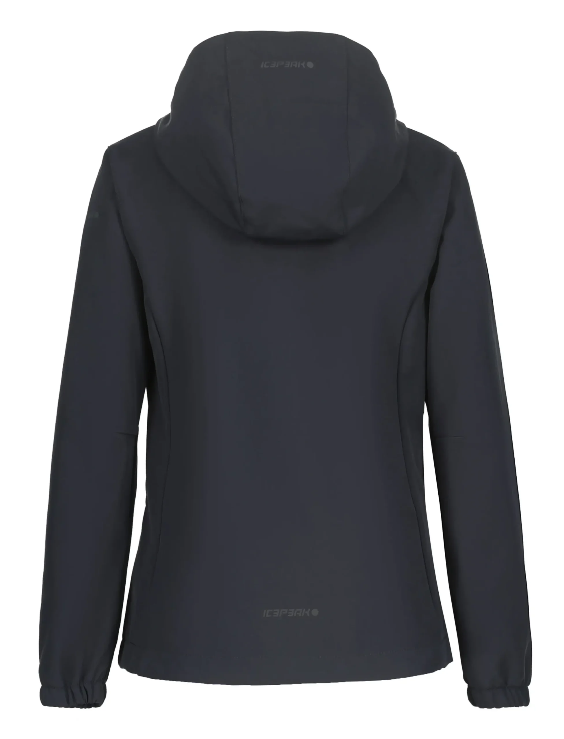 Sale ICEPEAK Kobryn Jr