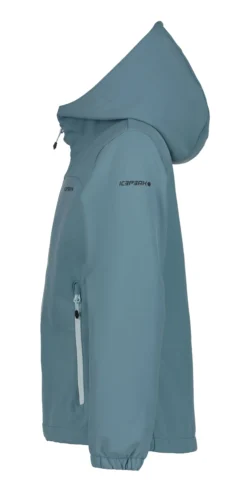 Outlet ICEPEAK Kobryn Jr