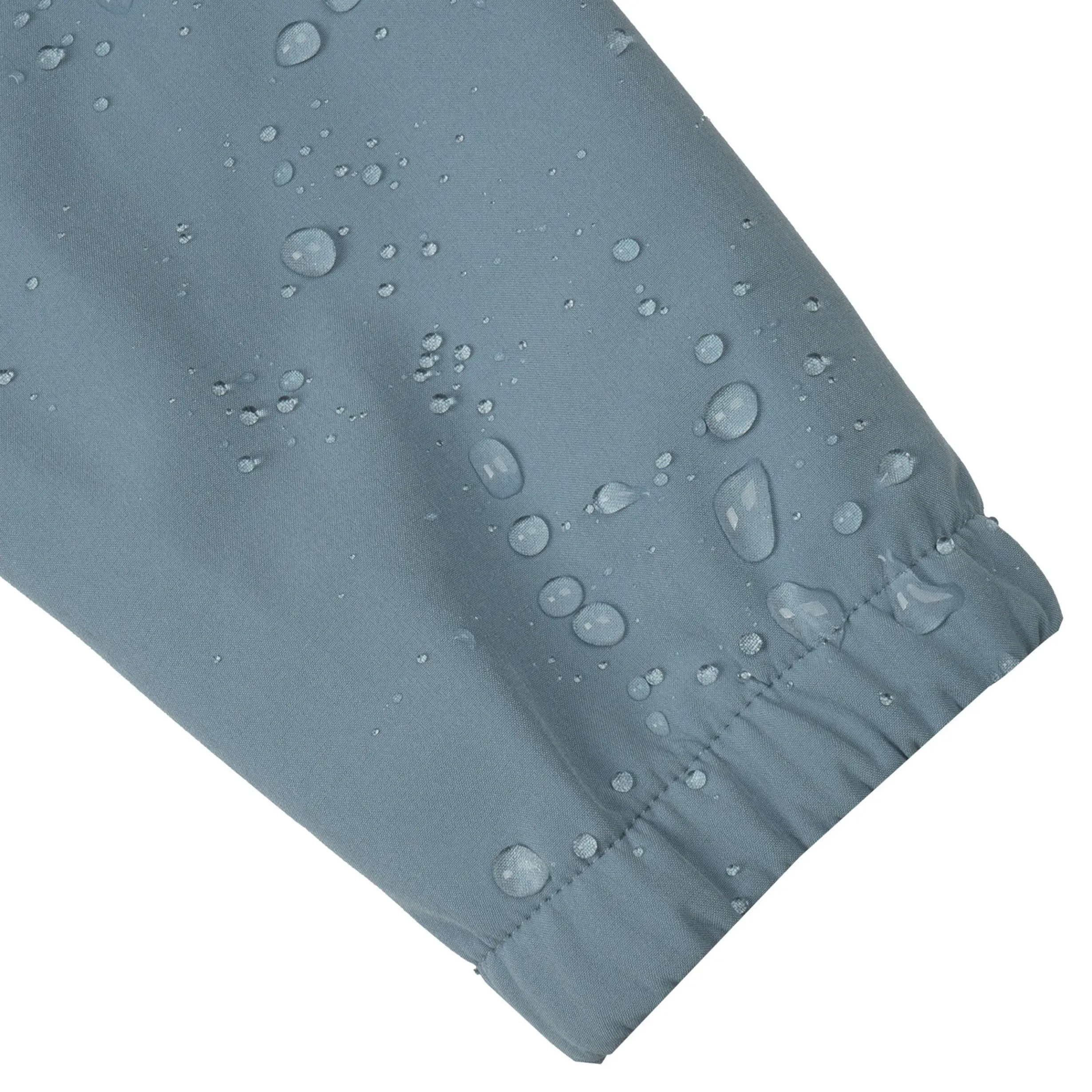 Outlet ICEPEAK Kobryn Jr