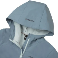 Outlet ICEPEAK Kobryn Jr
