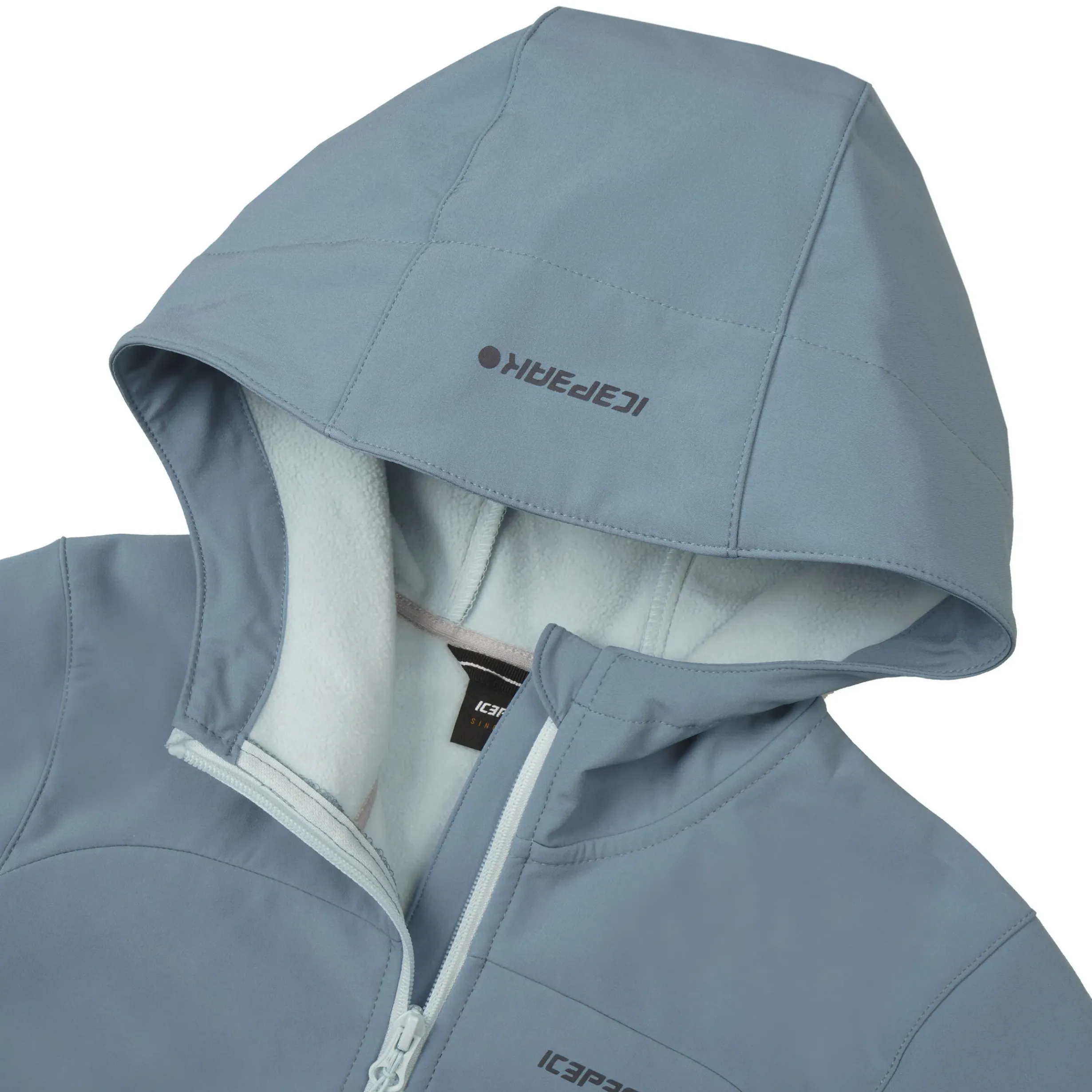 Outlet ICEPEAK Kobryn Jr