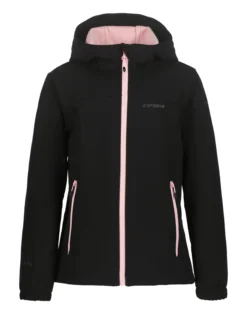 Sale ICEPEAK Kobryn Jr
