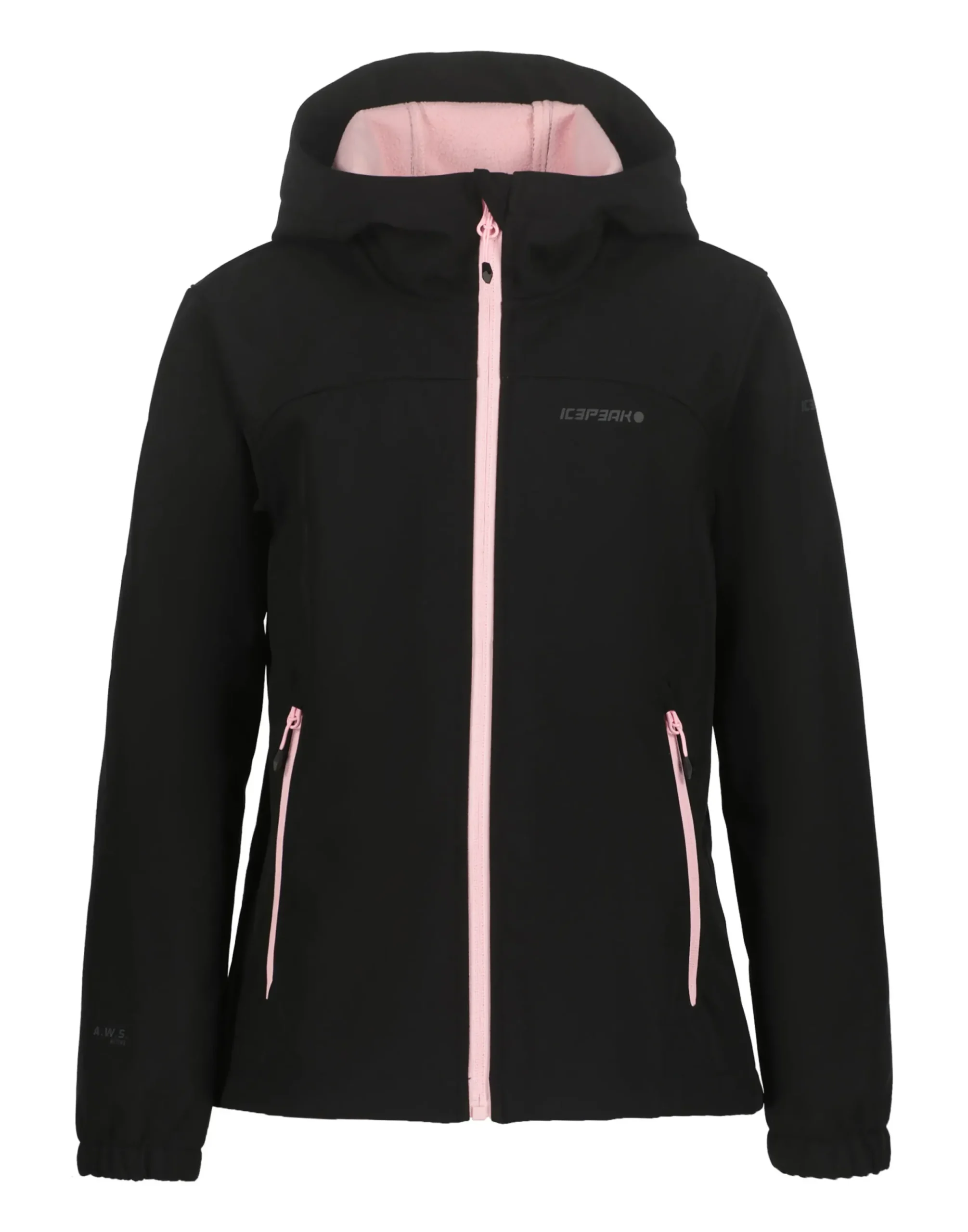 Sale ICEPEAK Kobryn Jr