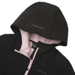 Sale ICEPEAK Kobryn Jr