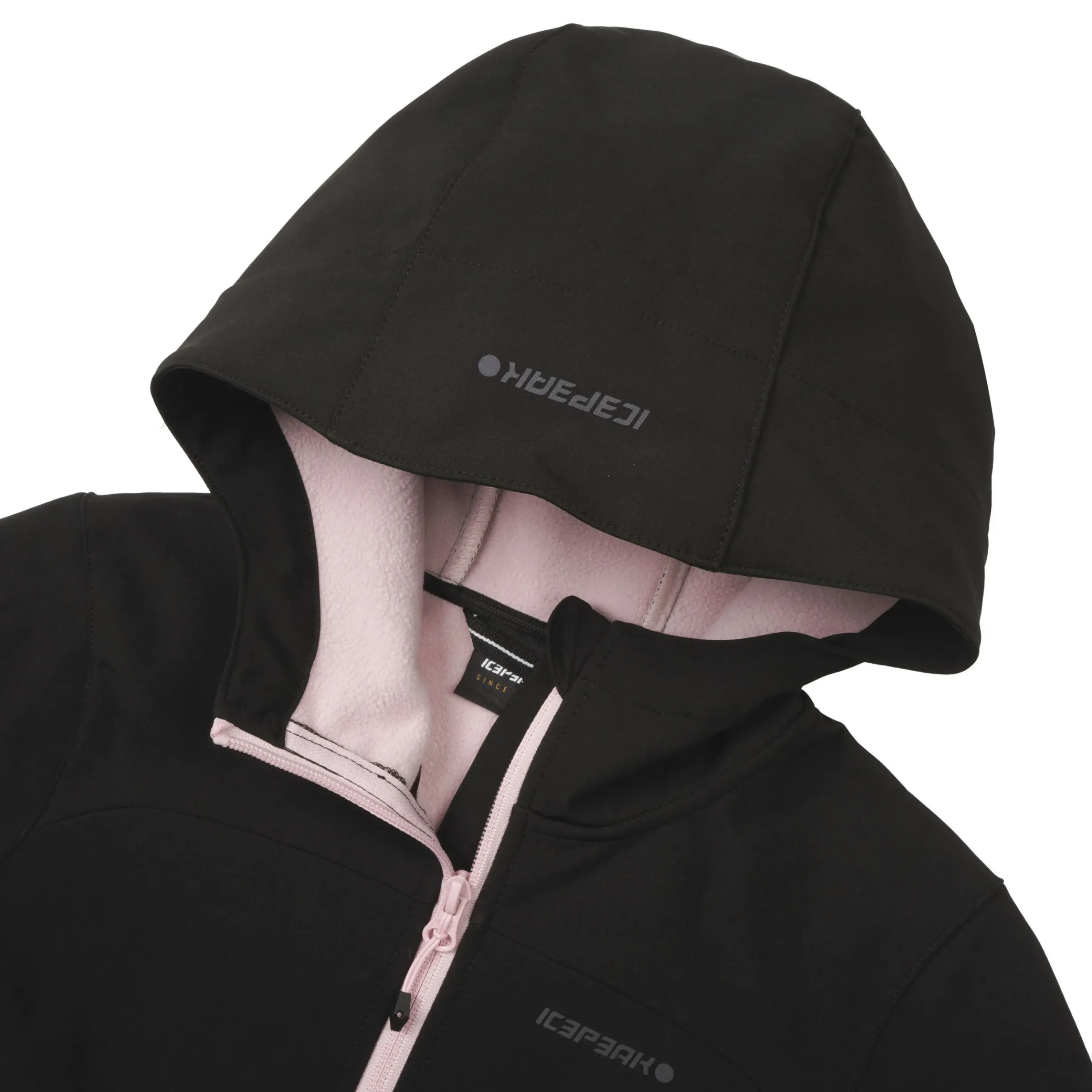 Sale ICEPEAK Kobryn Jr