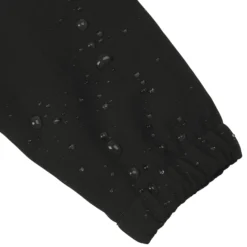 Sale ICEPEAK Kobryn Jr