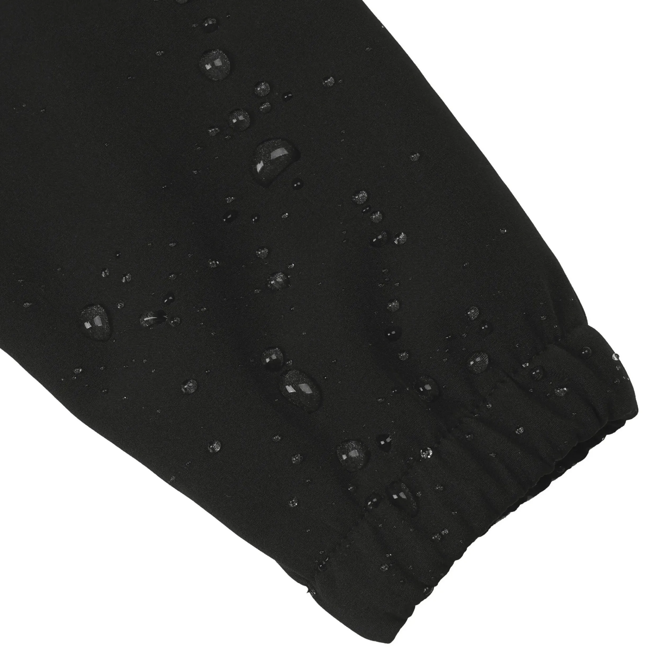 Sale ICEPEAK Kobryn Jr