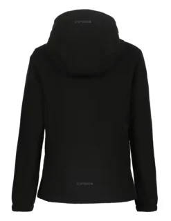 Sale ICEPEAK Kobryn Jr