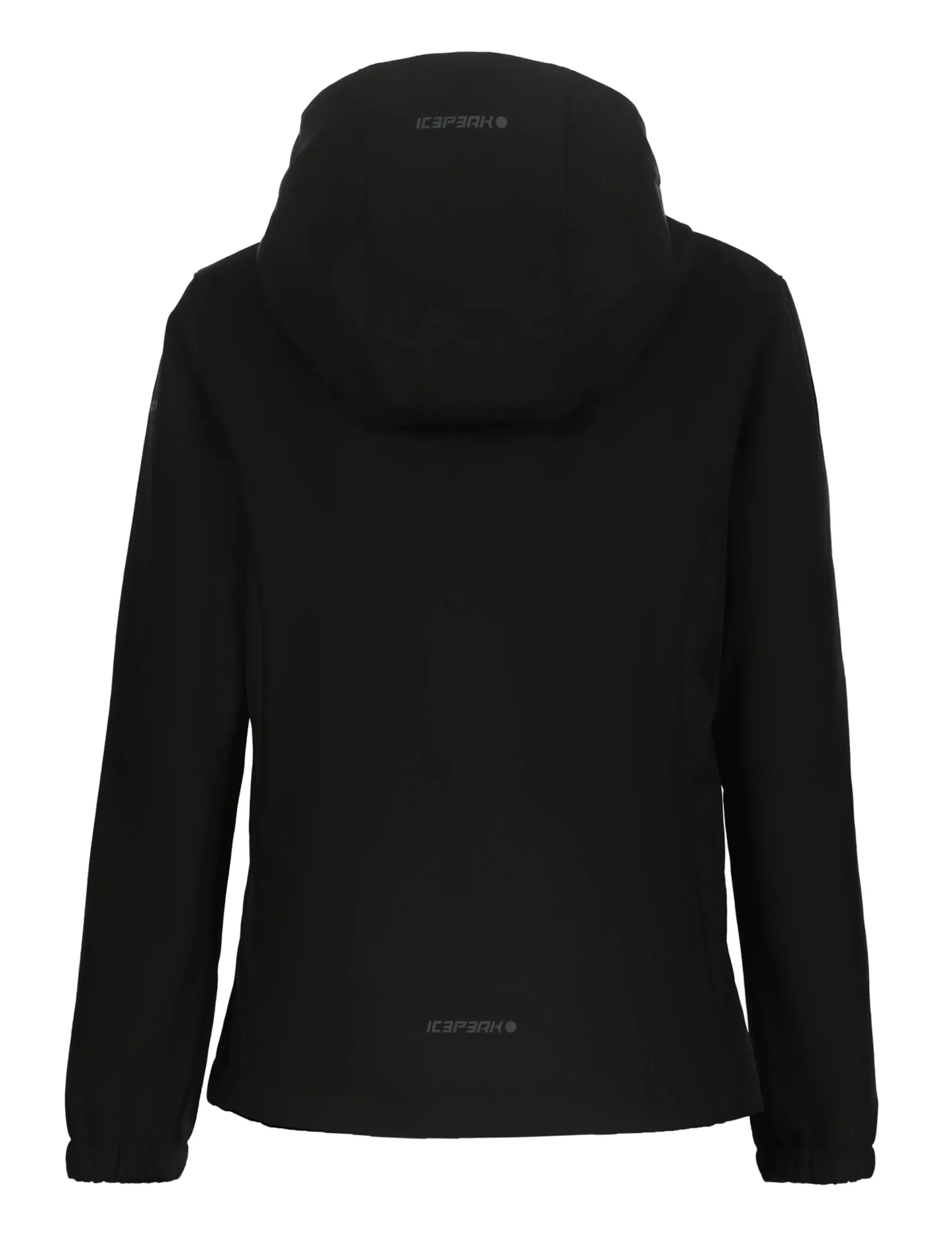 Sale ICEPEAK Kobryn Jr