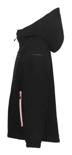 Sale ICEPEAK Kobryn Jr