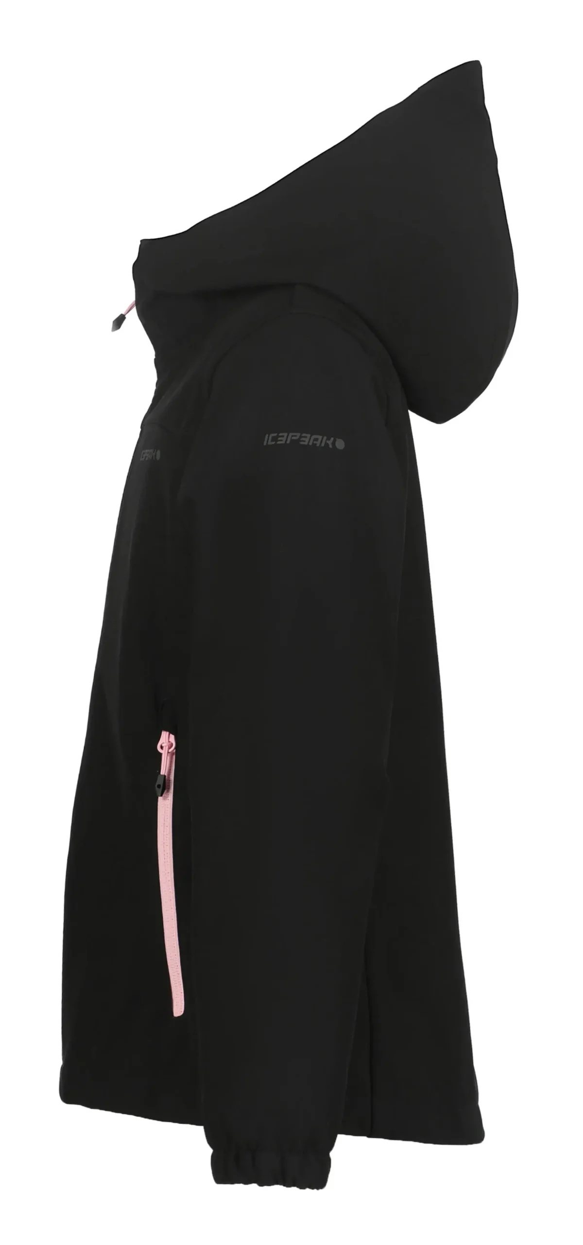 Sale ICEPEAK Kobryn Jr