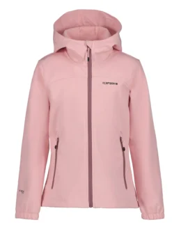 ICEPEAK Kobryn Jr