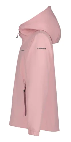 ICEPEAK Kobryn Jr
