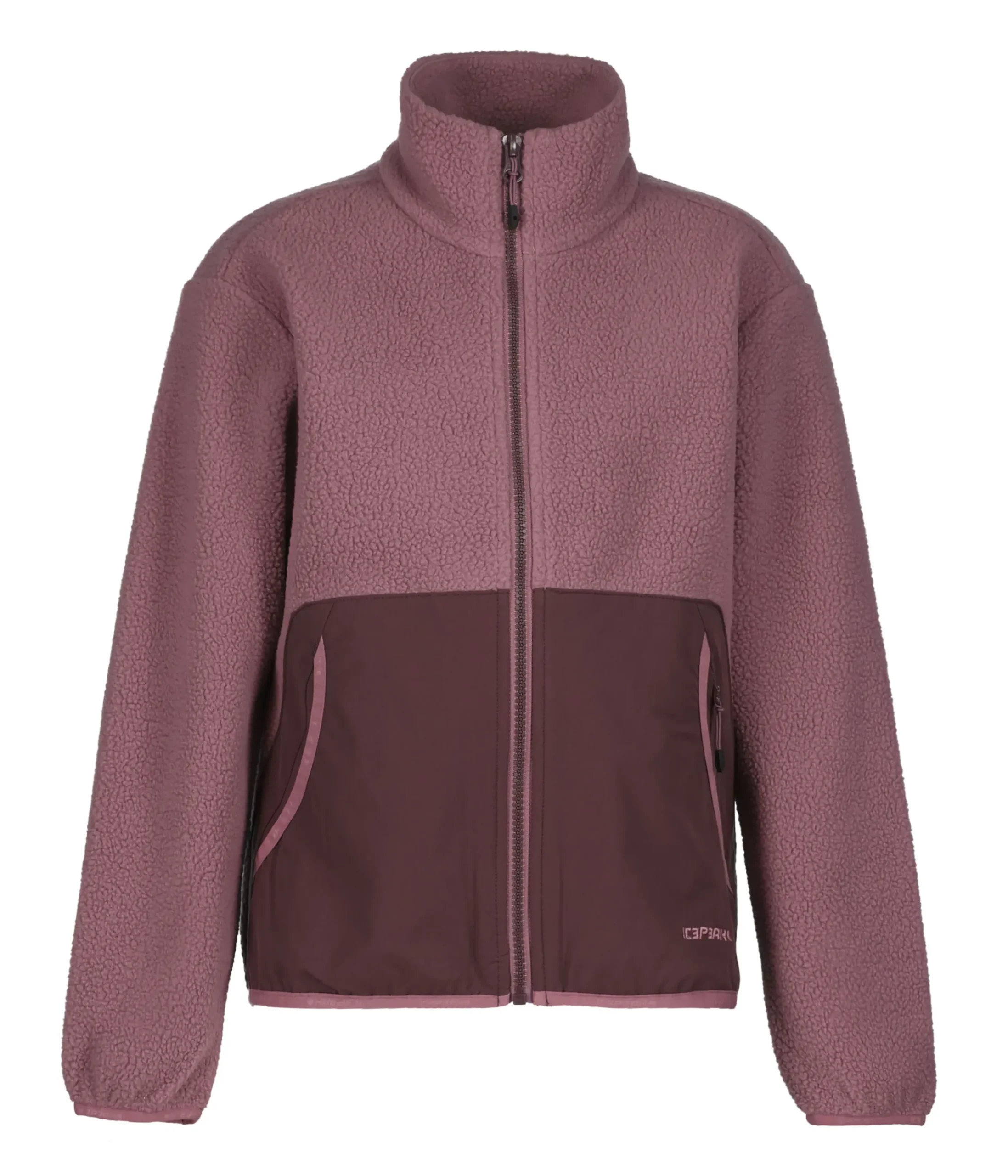 Clearance ICEPEAK Kokomo Jr