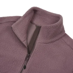Clearance ICEPEAK Kokomo Jr