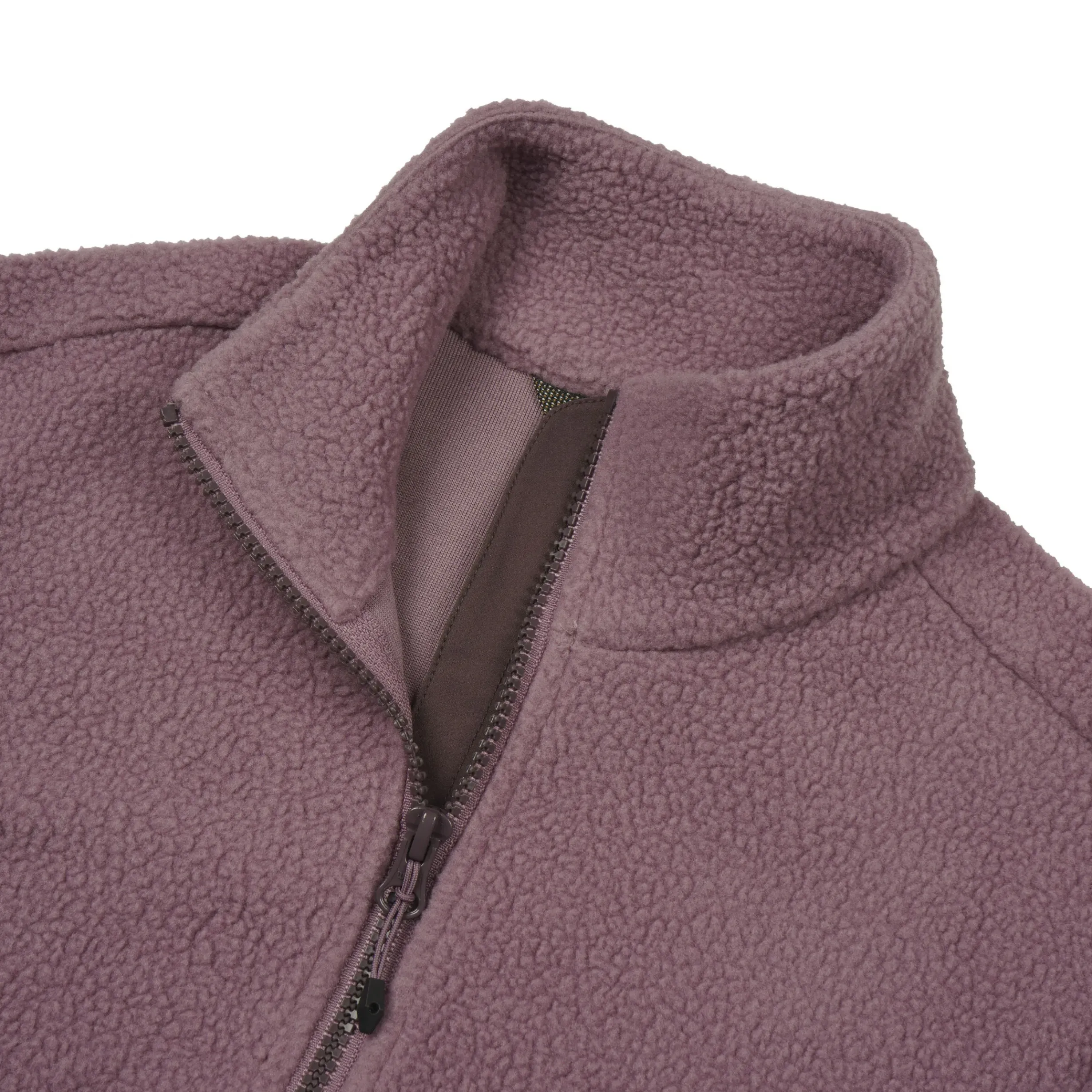 Clearance ICEPEAK Kokomo Jr